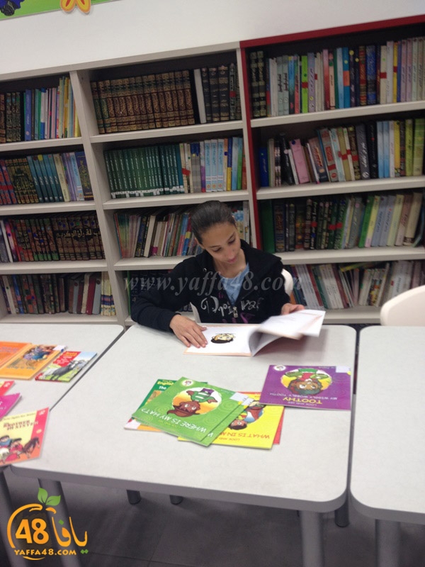 english week 7san 3arafa (15).JPG